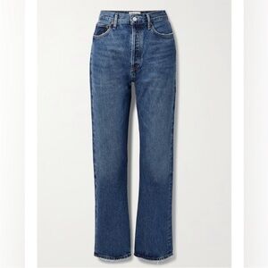 AGOLDE 90s Pinch Waist Jean
